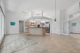 7544 Lake Hollow Court - Photo 12