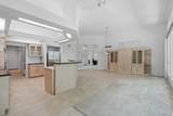 7544 Lake Hollow Court - Photo 13