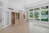7544 Lake Hollow Court - Photo 14