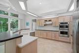 7544 Lake Hollow Court - Photo 15