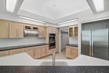 7544 Lake Hollow Court - Photo 16