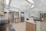 7544 Lake Hollow Court - Photo 17