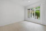 7544 Lake Hollow Court - Photo 19