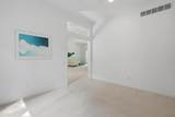 7544 Lake Hollow Court - Photo 20