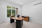 7544 Lake Hollow Court - Photo 21