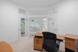 7544 Lake Hollow Court - Photo 22