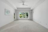 7544 Lake Hollow Court - Photo 25