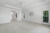 7544 Lake Hollow Court - Photo 26