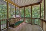 7544 Lake Hollow Court - Photo 27