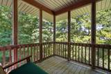 7544 Lake Hollow Court - Photo 28