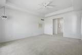 7544 Lake Hollow Court - Photo 29