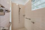 7544 Lake Hollow Court - Photo 33