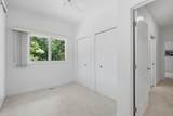7544 Lake Hollow Court - Photo 36