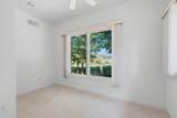 7544 Lake Hollow Court - Photo 37