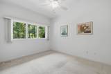 7544 Lake Hollow Court - Photo 38