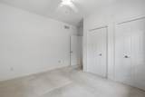 7544 Lake Hollow Court - Photo 39