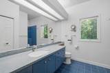 7544 Lake Hollow Court - Photo 40