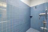7544 Lake Hollow Court - Photo 41