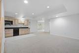 7544 Lake Hollow Court - Photo 43