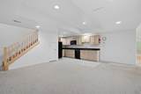 7544 Lake Hollow Court - Photo 44