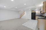 7544 Lake Hollow Court - Photo 45