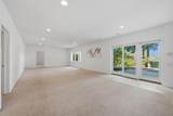 7544 Lake Hollow Court - Photo 46