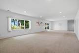 7544 Lake Hollow Court - Photo 47