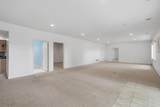 7544 Lake Hollow Court - Photo 48