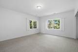 7544 Lake Hollow Court - Photo 49
