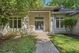 7544 Lake Hollow Court - Photo 5
