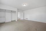 7544 Lake Hollow Court - Photo 50