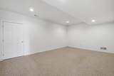 7544 Lake Hollow Court - Photo 51