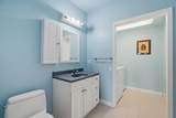 7544 Lake Hollow Court - Photo 53