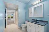 7544 Lake Hollow Court - Photo 54