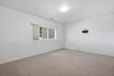 7544 Lake Hollow Court - Photo 56
