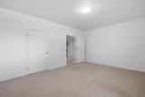 7544 Lake Hollow Court - Photo 57