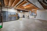 7544 Lake Hollow Court - Photo 58