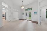 7544 Lake Hollow Court - Photo 6