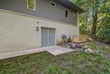 7544 Lake Hollow Court - Photo 60