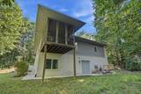 7544 Lake Hollow Court - Photo 61