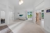 7544 Lake Hollow Court - Photo 7