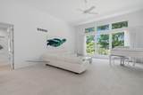 7544 Lake Hollow Court - Photo 8