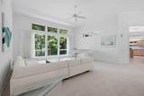 7544 Lake Hollow Court - Photo 9