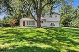 2463 Kinney Avenue - Photo 1
