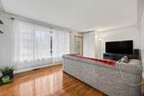 2463 Kinney Avenue - Photo 10