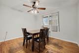 2463 Kinney Avenue - Photo 11
