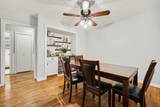 2463 Kinney Avenue - Photo 12