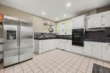 2463 Kinney Avenue - Photo 13