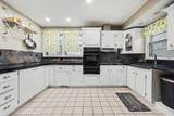 2463 Kinney Avenue - Photo 14