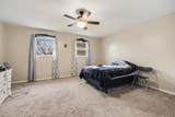 2463 Kinney Avenue - Photo 17